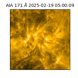 saia - 2025-02-19T05:00:09.351000