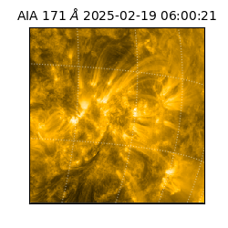 saia - 2025-02-19T06:00:21.351000