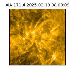 saia - 2025-02-19T08:00:09.350000