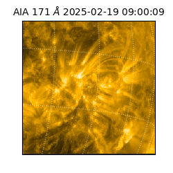 saia - 2025-02-19T09:00:09.350000