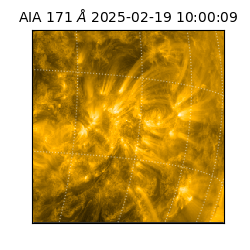 saia - 2025-02-19T10:00:09.350000