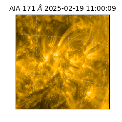 saia - 2025-02-19T11:00:09.350000