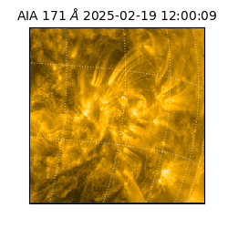 saia - 2025-02-19T12:00:09.350000