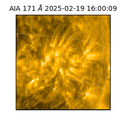 saia - 2025-02-19T16:00:09.350000