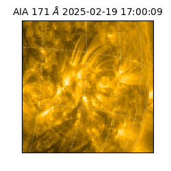 saia - 2025-02-19T17:00:09.350000