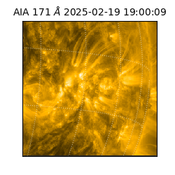 saia - 2025-02-19T19:00:09.350000