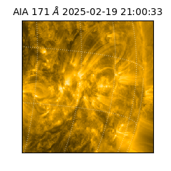 saia - 2025-02-19T21:00:33.351000