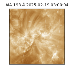 saia - 2025-02-19T03:00:04.843000