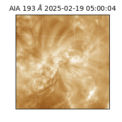 saia - 2025-02-19T05:00:04.843000