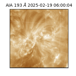 saia - 2025-02-19T06:00:04.843000