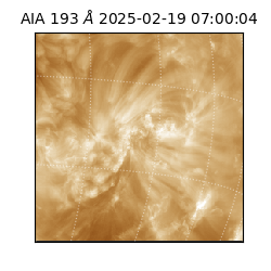 saia - 2025-02-19T07:00:04.846000