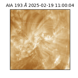 saia - 2025-02-19T11:00:04.843000