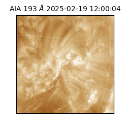 saia - 2025-02-19T12:00:04.843000