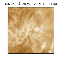 saia - 2025-02-19T13:00:04.843000