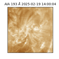 saia - 2025-02-19T14:00:04.843000