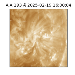 saia - 2025-02-19T16:00:04.843000