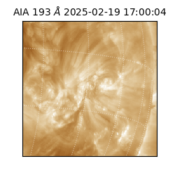 saia - 2025-02-19T17:00:04.843000