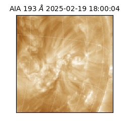 saia - 2025-02-19T18:00:04.843000