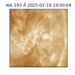 saia - 2025-02-19T19:00:04.846000