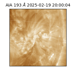 saia - 2025-02-19T20:00:04.846000