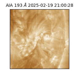 saia - 2025-02-19T21:00:28.843000