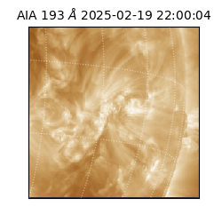 saia - 2025-02-19T22:00:04.843000