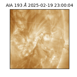 saia - 2025-02-19T23:00:04.846000