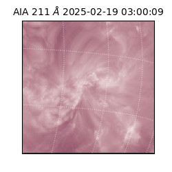 saia - 2025-02-19T03:00:09.629000