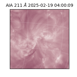 saia - 2025-02-19T04:00:09.626000