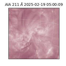 saia - 2025-02-19T05:00:09.626000