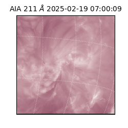 saia - 2025-02-19T07:00:09.626000