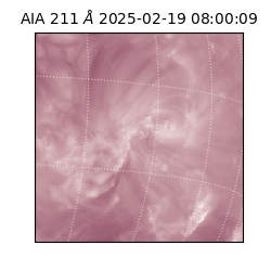 saia - 2025-02-19T08:00:09.626000