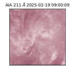 saia - 2025-02-19T09:00:09.629000