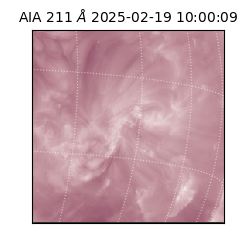 saia - 2025-02-19T10:00:09.630000