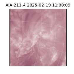 saia - 2025-02-19T11:00:09.626000