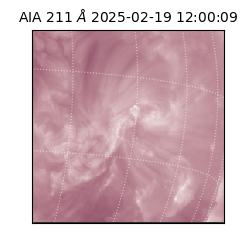 saia - 2025-02-19T12:00:09.630000