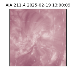 saia - 2025-02-19T13:00:09.626000