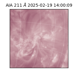 saia - 2025-02-19T14:00:09.626000