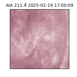 saia - 2025-02-19T17:00:09.633000