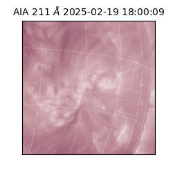 saia - 2025-02-19T18:00:09.633000