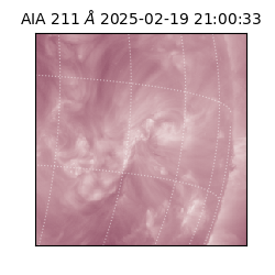 saia - 2025-02-19T21:00:33.626000