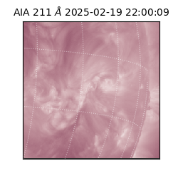 saia - 2025-02-19T22:00:09.626000