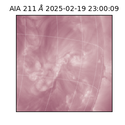 saia - 2025-02-19T23:00:09.626000