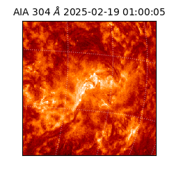 saia - 2025-02-19T01:00:05.130000