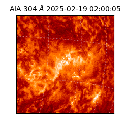 saia - 2025-02-19T02:00:05.130000