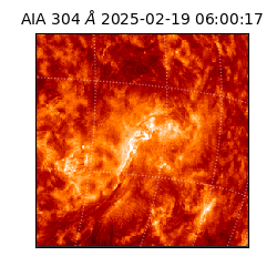 saia - 2025-02-19T06:00:17.132000