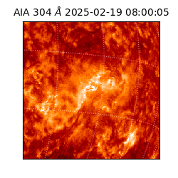 saia - 2025-02-19T08:00:05.130000