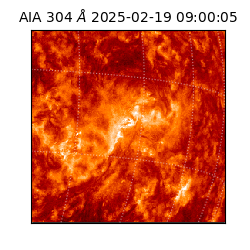 saia - 2025-02-19T09:00:05.130000