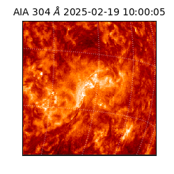 saia - 2025-02-19T10:00:05.130000