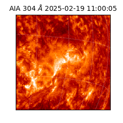 saia - 2025-02-19T11:00:05.122000